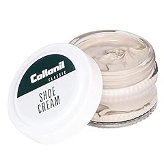 Collonil shoe cream gebraucht kaufen  Wird an jeden Ort in Deutschland