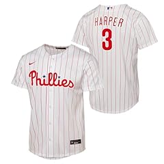 Nike bryce harper for sale  Delivered anywhere in USA 