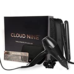 Cloud nine ultimate for sale  Delivered anywhere in UK