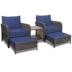 Leveleve balcony furniture for sale  Delivered anywhere in USA 