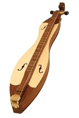 Roosebeck mountain dulcimer for sale  Delivered anywhere in UK