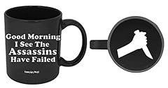 Funny guy mugs for sale  Delivered anywhere in USA 