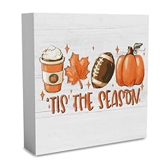 Rustic tis season for sale  Delivered anywhere in USA 