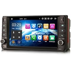 Core android car for sale  Delivered anywhere in UK