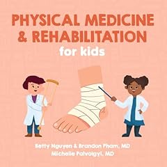 Physical medicine rehabilitati for sale  Delivered anywhere in USA 