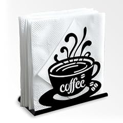 Doodlream coffee cup for sale  Delivered anywhere in USA 