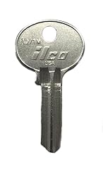 Ilco 1071m key for sale  Delivered anywhere in USA 