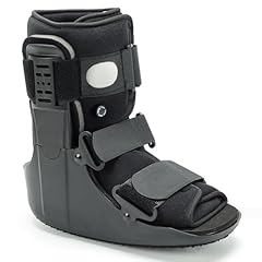 Honarry walking boot for sale  Delivered anywhere in USA 