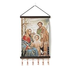 Hzman holy family for sale  Delivered anywhere in USA 