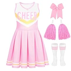 Scypruth cheerleader costume for sale  Delivered anywhere in USA 