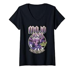 Womens power puff for sale  Delivered anywhere in USA 