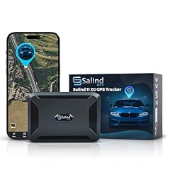 Salind magnetic gps for sale  Delivered anywhere in UK