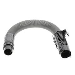 Qualtex suction hose for sale  Delivered anywhere in UK