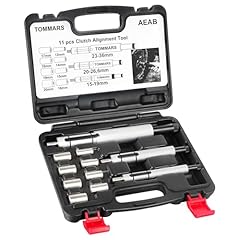 Tommars universal clutch for sale  Delivered anywhere in USA 