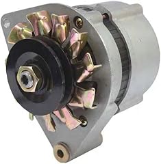 New premium alternator for sale  Delivered anywhere in USA 