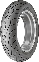 Dunlop tires d251 for sale  Delivered anywhere in USA 