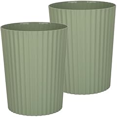 Jiatua small trash for sale  Delivered anywhere in USA 