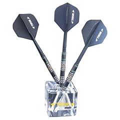 Thor darts the gebraucht kaufen  Wird an jeden Ort in Deutschland