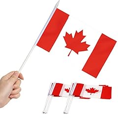 Anley canada stick gebraucht kaufen  Wird an jeden Ort in Deutschland