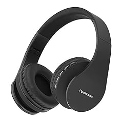 Powerlocus cuffie wireless usato  Spedito ovunque in Italia 