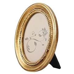 Homoyoyo antique photo for sale  Delivered anywhere in UK