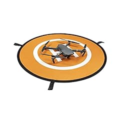 Huayt drone landing for sale  Delivered anywhere in UK