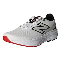New balance scarpa usato  Spedito ovunque in Italia 