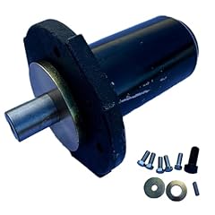 Blue horizon spindle for sale  Delivered anywhere in USA 