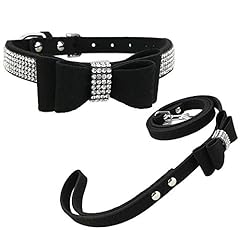 Newtensina collier chien d'occasion  Livré partout en France