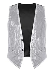 Iiniim men women for sale  Delivered anywhere in UK