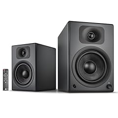 Wavemaster two pro gebraucht kaufen  Wird an jeden Ort in Deutschland