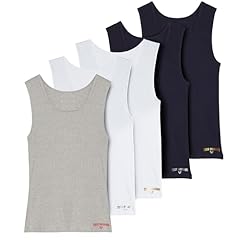 True religion lightweight for sale  Delivered anywhere in USA 