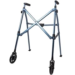 Stander wonder walker for sale  Delivered anywhere in USA 