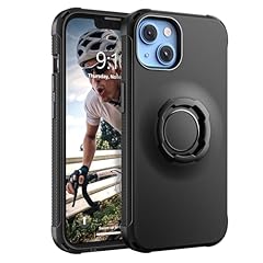 Xsdtech lock protective for sale  Delivered anywhere in USA 