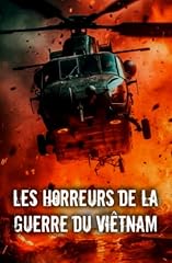 Horreurs guerre viêtnam d'occasion  Livré partout en France