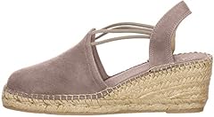Women suede espadrille for sale  Delivered anywhere in UK