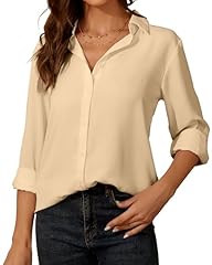 Damen button down gebraucht kaufen  Wird an jeden Ort in Deutschland