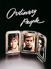 Ordinary people for sale  Delivered anywhere in UK