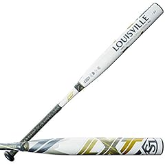 Wilson louisville slugger for sale  Delivered anywhere in USA 