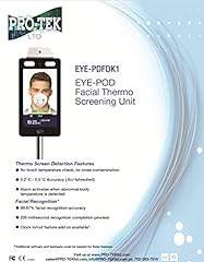 Eye pod eye for sale  Delivered anywhere in USA 