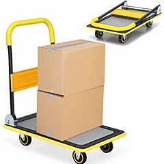 Giantexuk folding hand for sale  Delivered anywhere in UK