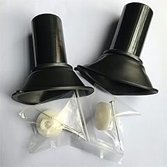 Membrane diaphragm carburetors for sale  Delivered anywhere in USA 