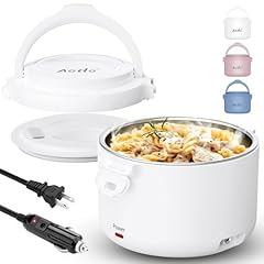 Aotto electric lunch for sale  Delivered anywhere in USA 