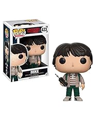 Funko pop television for sale  Delivered anywhere in USA 