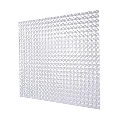 Prismatic diffusers 595mm for sale  Delivered anywhere in UK