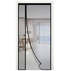 Reliancer fiberglass magnetic for sale  Delivered anywhere in USA 