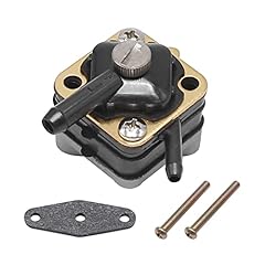 Zreneyfex fuel pump for sale  Delivered anywhere in USA 