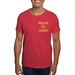 Cafepress squad dark for sale  Delivered anywhere in USA 