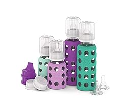 Lifefactory bottle starter for sale  Delivered anywhere in USA 
