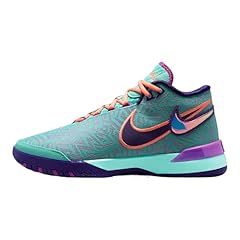 Lebron nxxt genisus for sale  Delivered anywhere in USA 